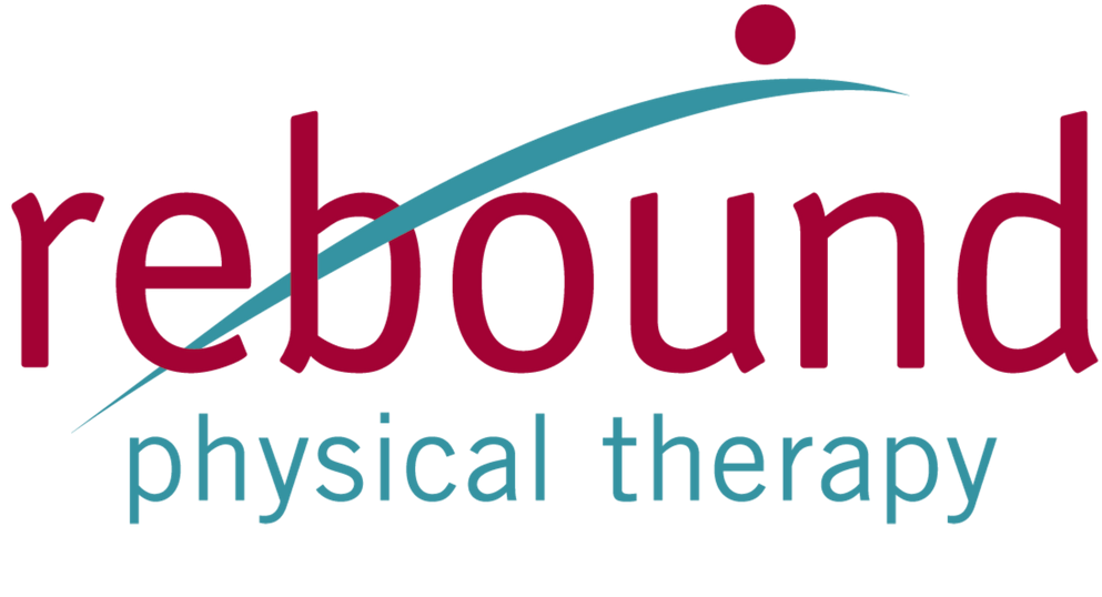 Rebound Physical Therapy